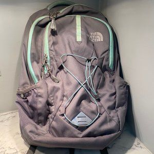 The North Face Backpack